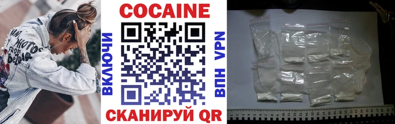 COCAIN Fish Scale  закладки  мега ССЫЛКА  Облучье 