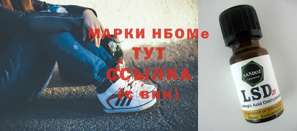гидра Медвежьегорск
