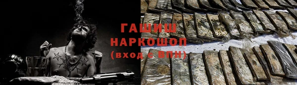 эйфоретик Гусь-Хрустальный