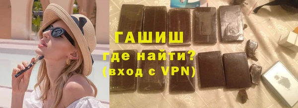 эйфоретик Гусь-Хрустальный
