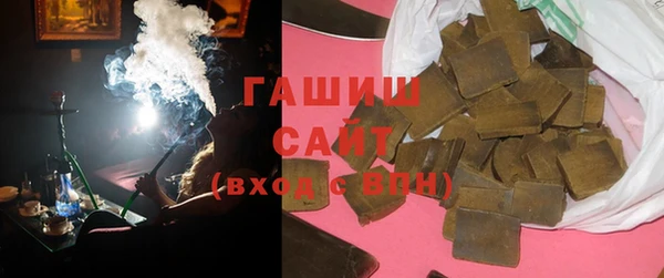 эйфоретик Гусь-Хрустальный