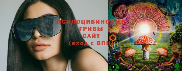 MDMA Гусиноозёрск